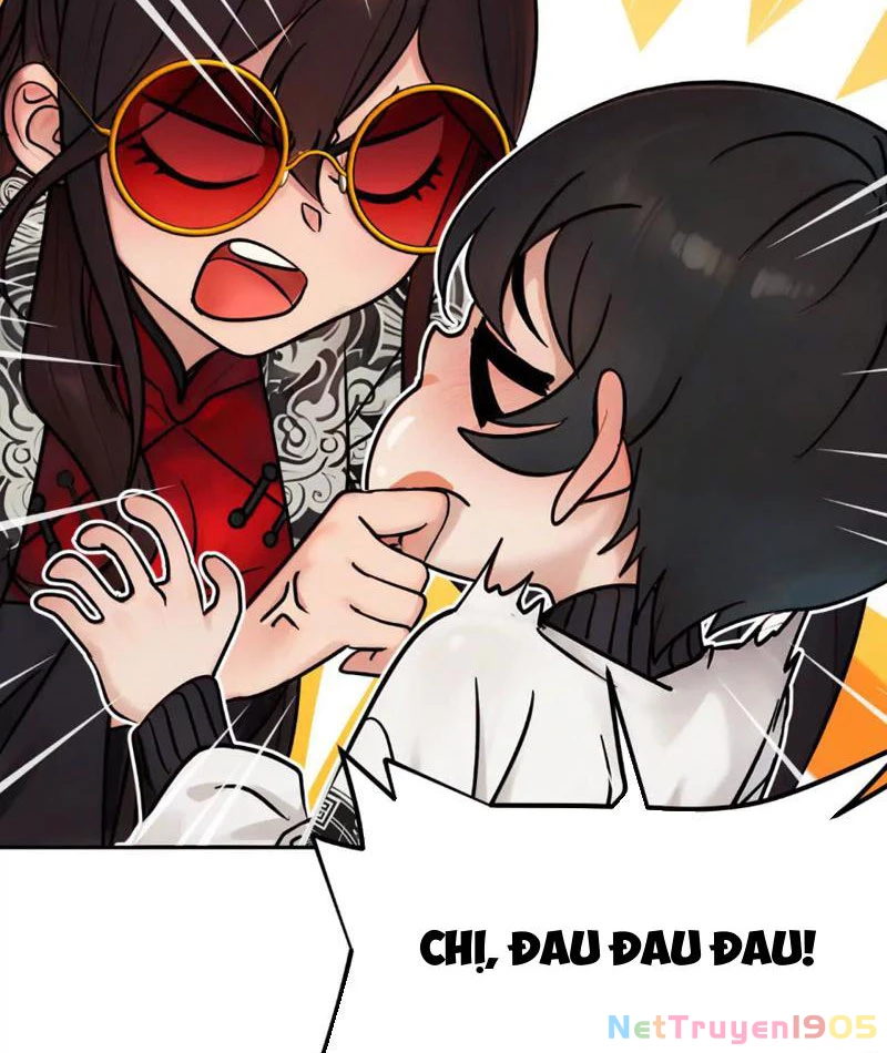 Thiên Sư Phục Linh Chapter 5 - 23