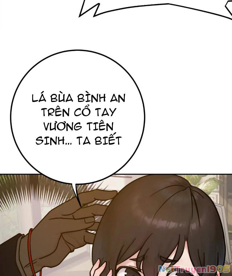 Thiên Sư Phục Linh Chapter 5 - 24