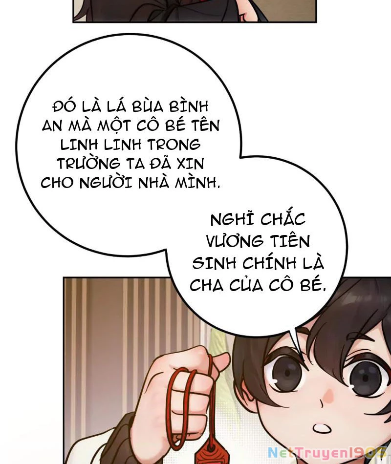 Thiên Sư Phục Linh Chapter 5 - 26