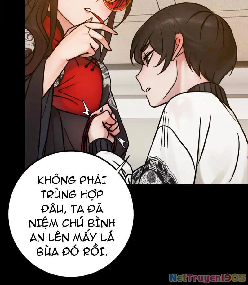 Thiên Sư Phục Linh Chapter 5 - 29