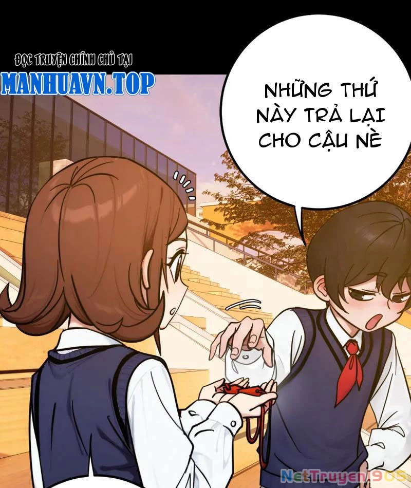 Thiên Sư Phục Linh Chapter 5 - 30
