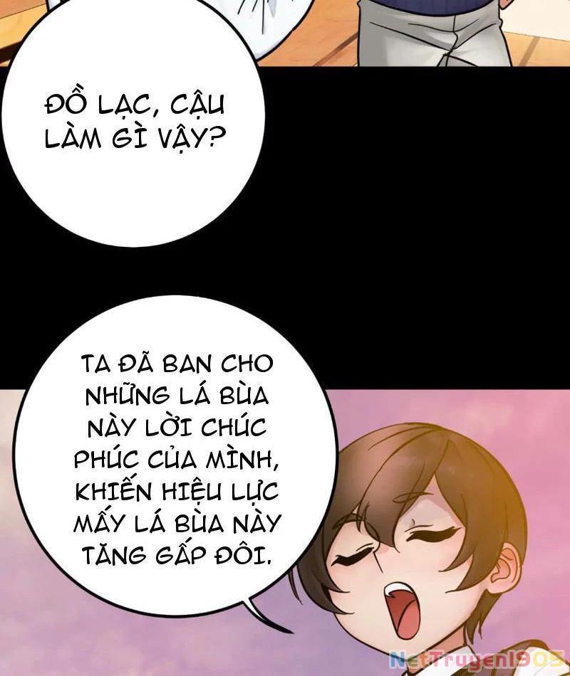 Thiên Sư Phục Linh Chapter 5 - 31