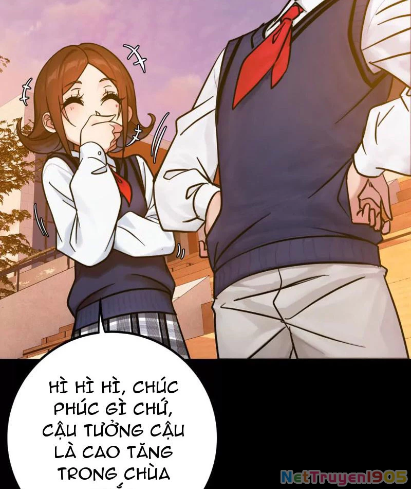 Thiên Sư Phục Linh Chapter 5 - 32