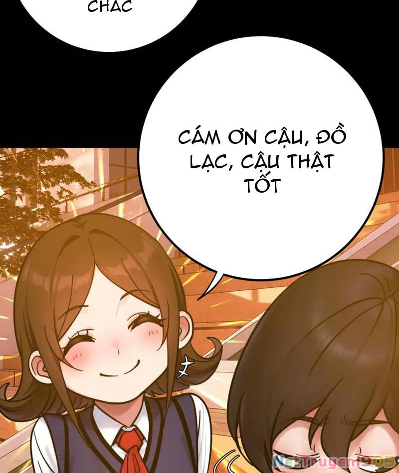 Thiên Sư Phục Linh Chapter 5 - 33