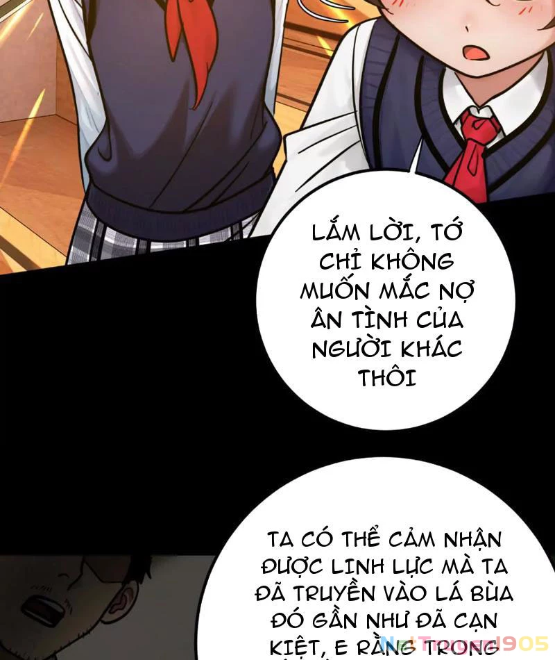 Thiên Sư Phục Linh Chapter 5 - 34
