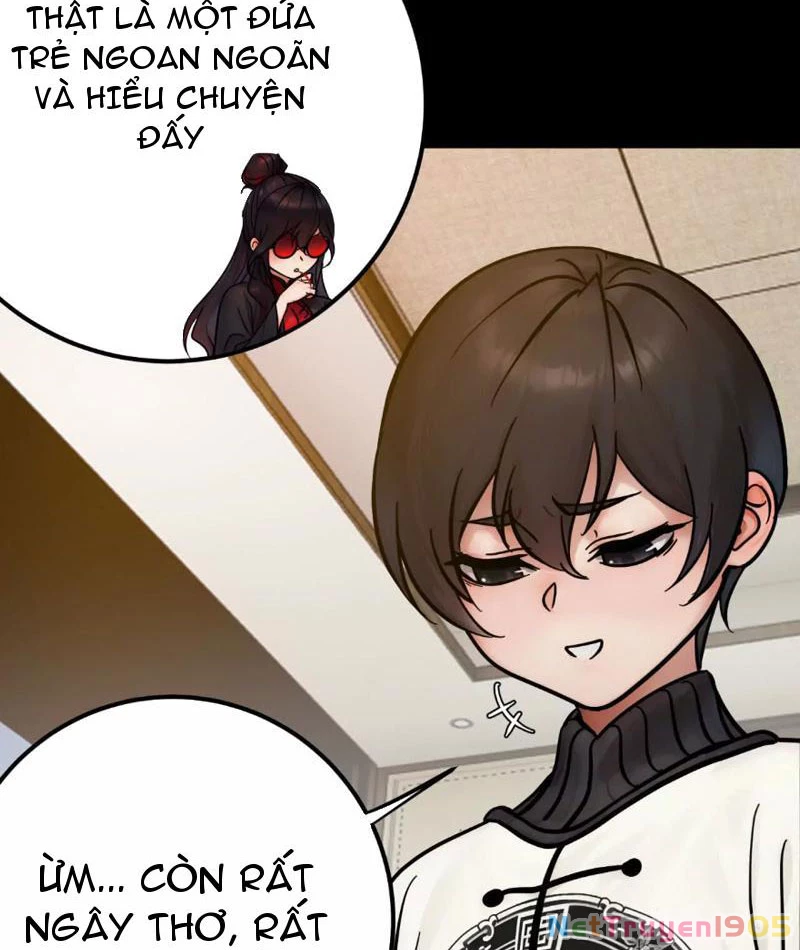 Thiên Sư Phục Linh Chapter 5 - 36