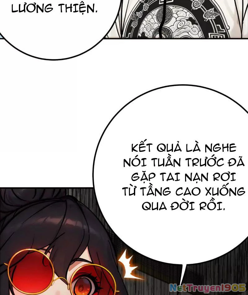 Thiên Sư Phục Linh Chapter 5 - 37