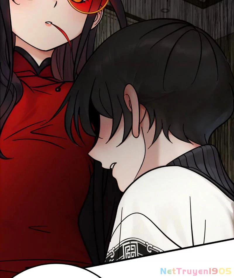 Thiên Sư Phục Linh Chapter 5 - 38