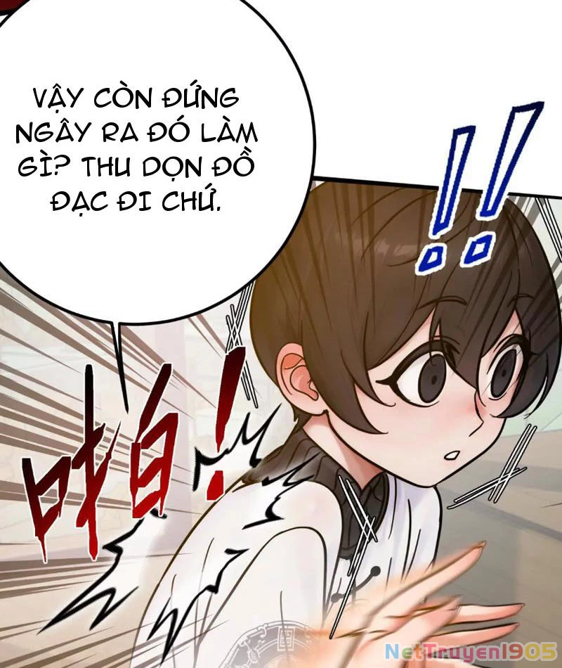 Thiên Sư Phục Linh Chapter 5 - 39
