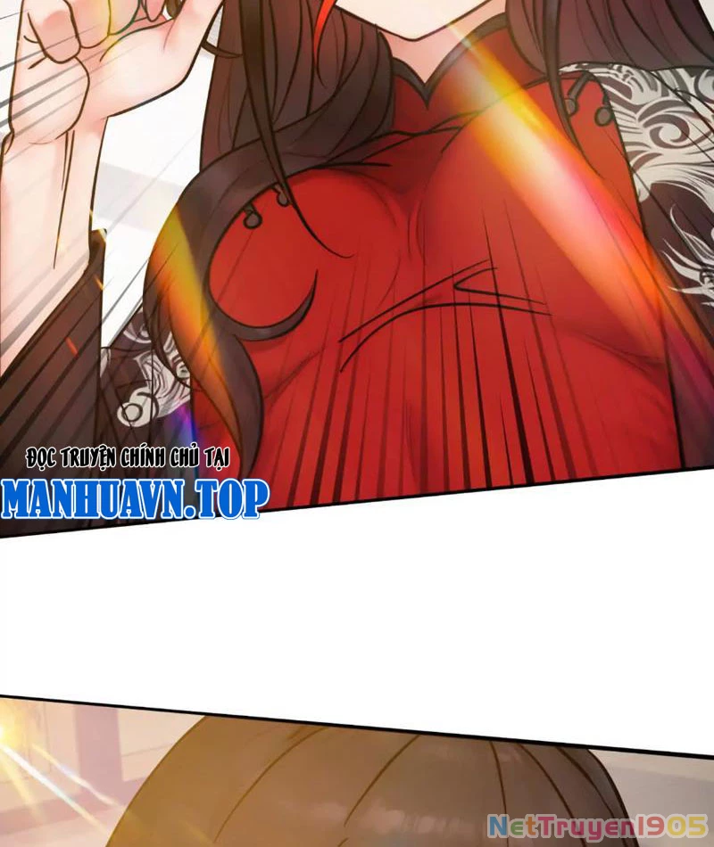 Thiên Sư Phục Linh Chapter 5 - 42