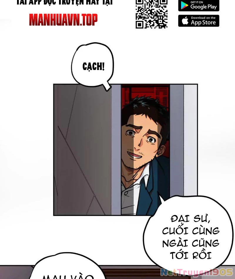 Thiên Sư Phục Linh Chapter 5 - 46
