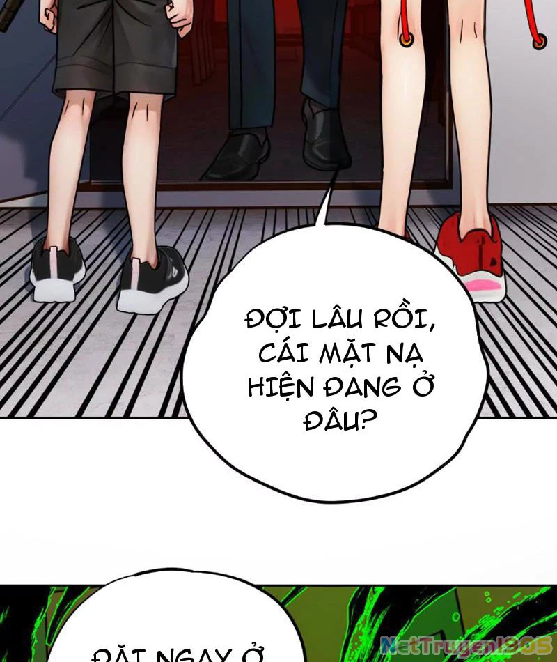 Thiên Sư Phục Linh Chapter 5 - 48