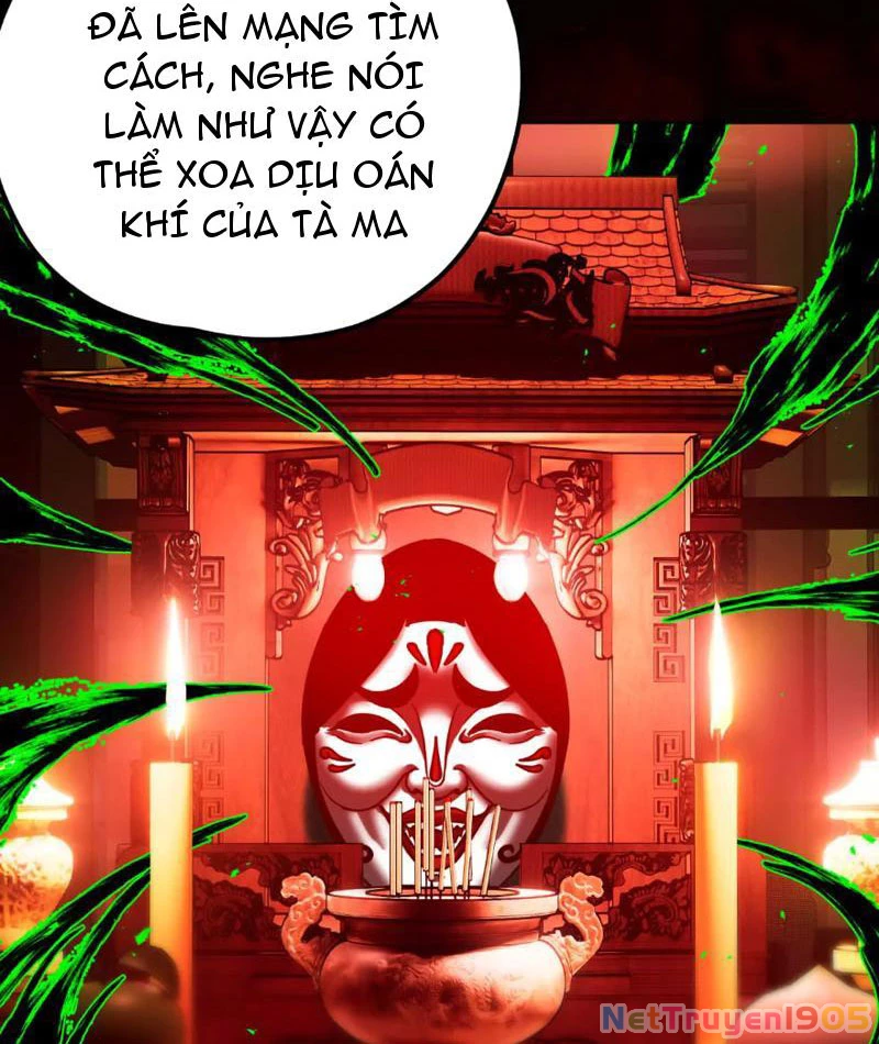 Thiên Sư Phục Linh Chapter 5 - 54
