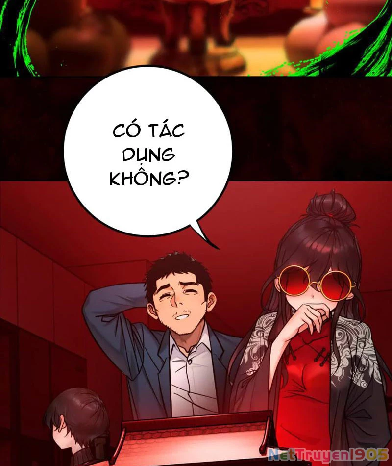 Thiên Sư Phục Linh Chapter 5 - 55