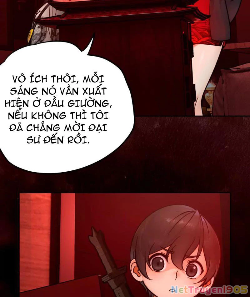 Thiên Sư Phục Linh Chapter 5 - 56