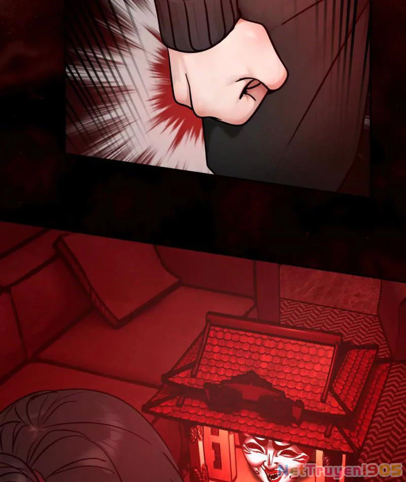 Thiên Sư Phục Linh Chapter 5 - 59