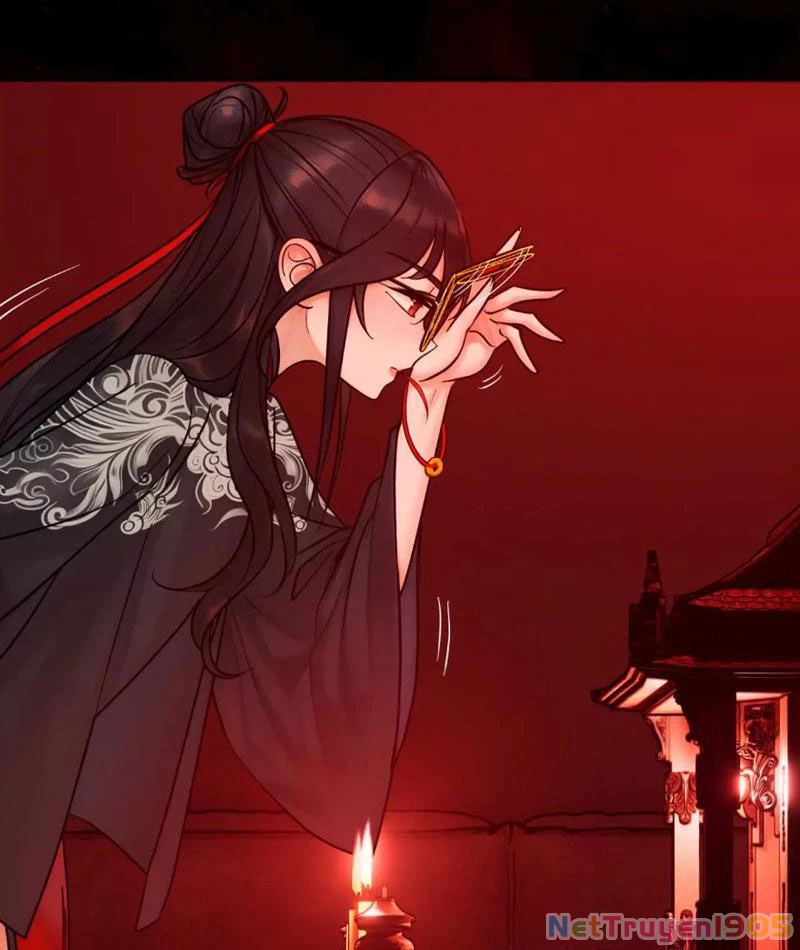 Thiên Sư Phục Linh Chapter 5 - 61