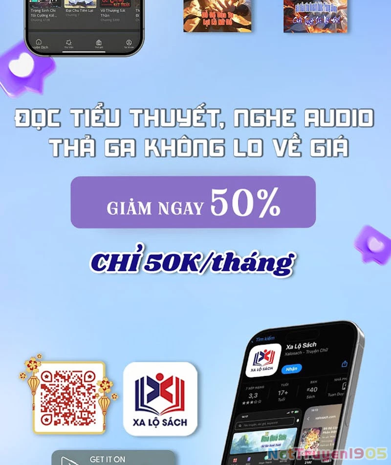 Thiên Sư Phục Linh Chapter 5 - 69