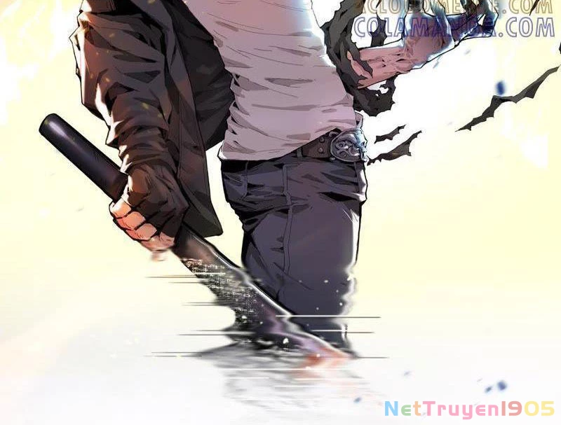Vô Hạn Dị Hóa: Chiến Tranh Hệ Nhị Phân Chapter 1 - 2