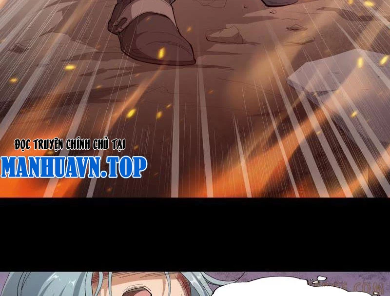 Vô Hạn Dị Hóa: Chiến Tranh Hệ Nhị Phân Chapter 1 - 9