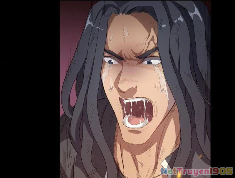Vô Hạn Dị Hóa: Chiến Tranh Hệ Nhị Phân Chapter 1 - 13