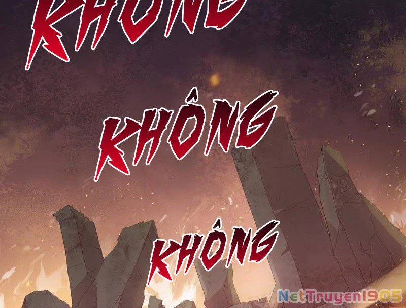Vô Hạn Dị Hóa: Chiến Tranh Hệ Nhị Phân Chapter 1 - 15