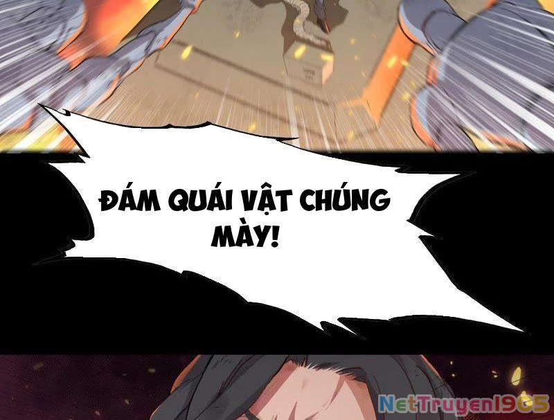 Vô Hạn Dị Hóa: Chiến Tranh Hệ Nhị Phân Chapter 1 - 32