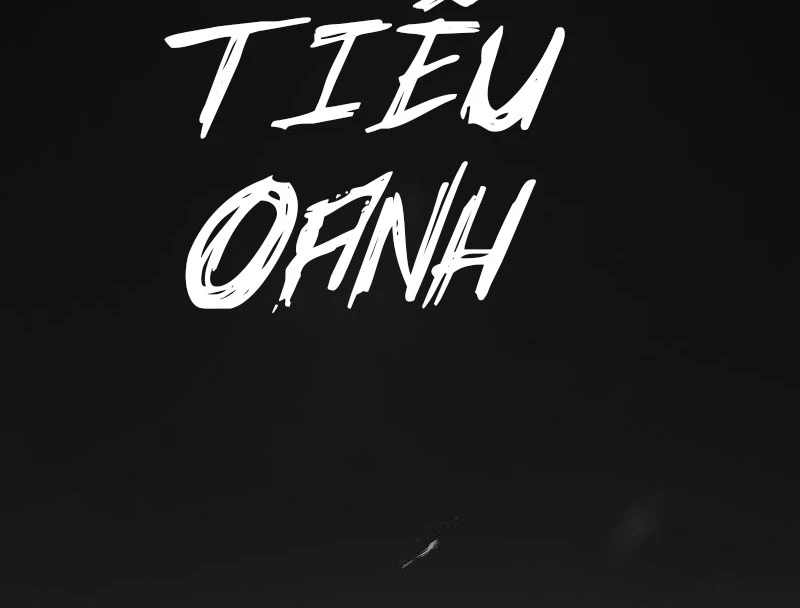 Vô Hạn Dị Hóa: Chiến Tranh Hệ Nhị Phân Chapter 1 - 37