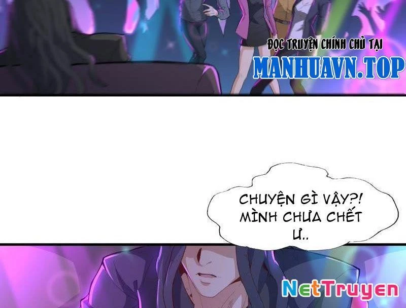 Vô Hạn Dị Hóa: Chiến Tranh Hệ Nhị Phân Chapter 1 - 41