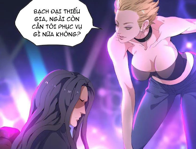 Vô Hạn Dị Hóa: Chiến Tranh Hệ Nhị Phân Chapter 1 - 43