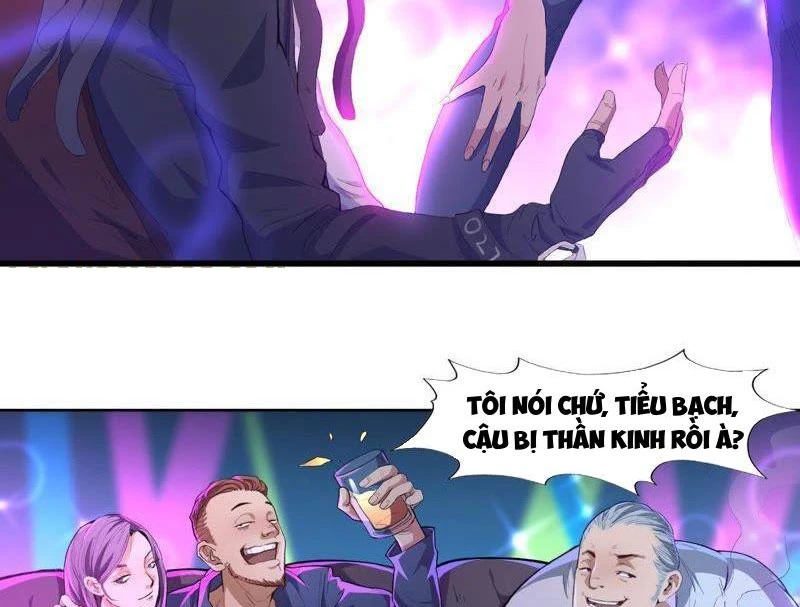 Vô Hạn Dị Hóa: Chiến Tranh Hệ Nhị Phân Chapter 1 - 44