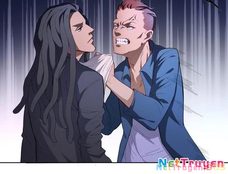 Vô Hạn Dị Hóa: Chiến Tranh Hệ Nhị Phân Chapter 1 - 51
