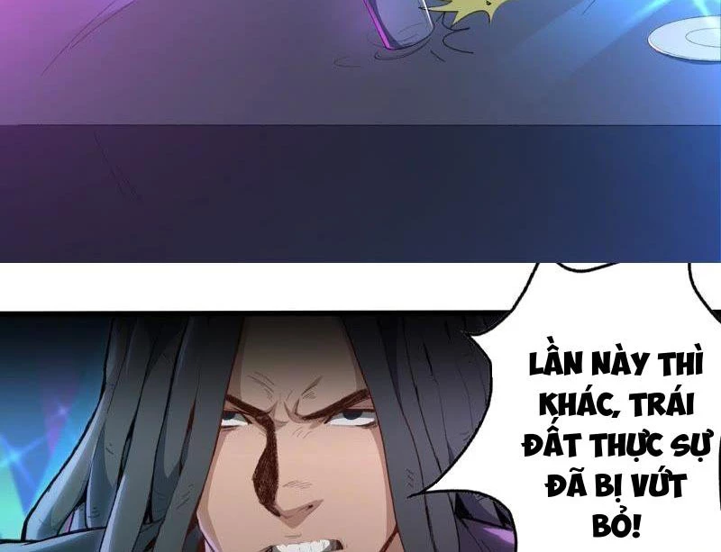 Vô Hạn Dị Hóa: Chiến Tranh Hệ Nhị Phân Chapter 1 - 55