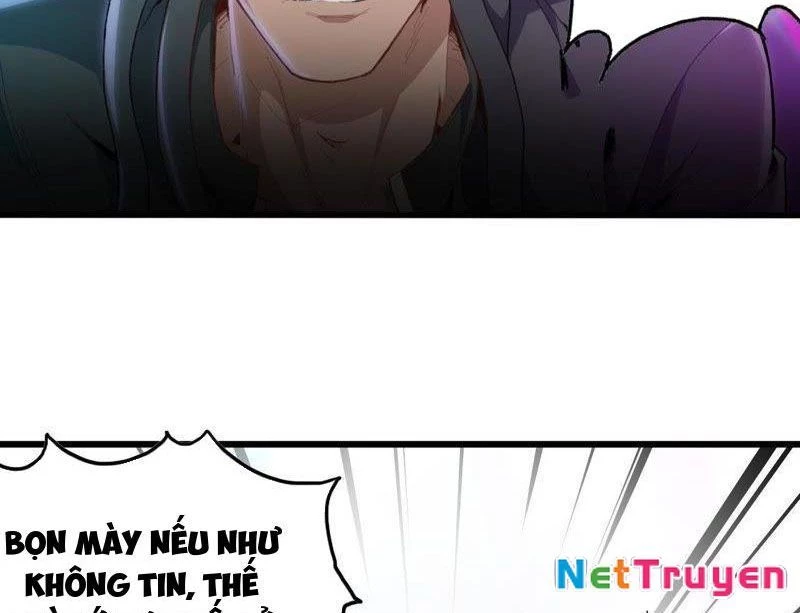 Vô Hạn Dị Hóa: Chiến Tranh Hệ Nhị Phân Chapter 1 - 56