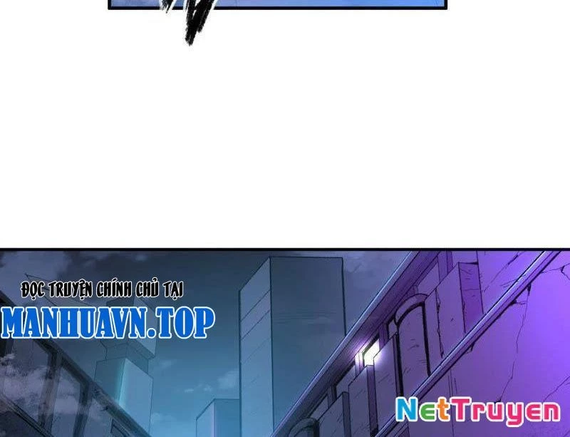 Vô Hạn Dị Hóa: Chiến Tranh Hệ Nhị Phân Chapter 1 - 61