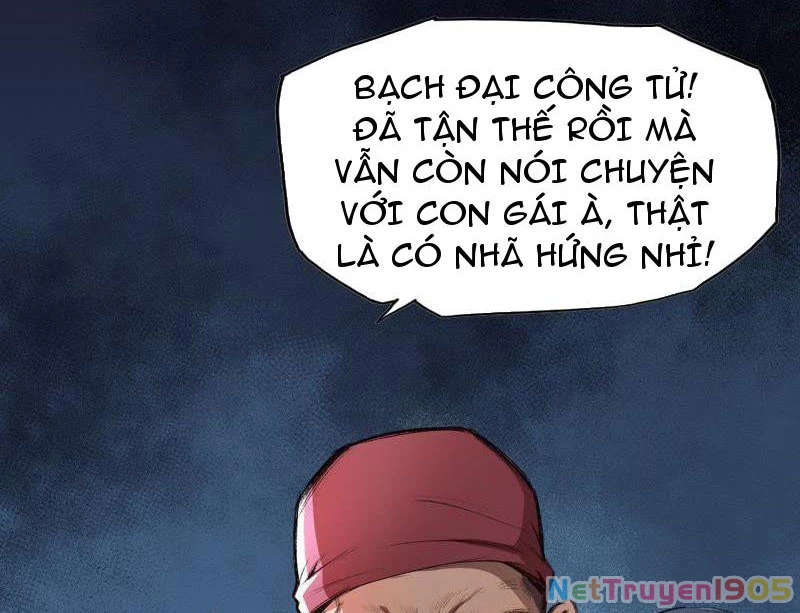 Vô Hạn Dị Hóa: Chiến Tranh Hệ Nhị Phân Chapter 1 - 79
