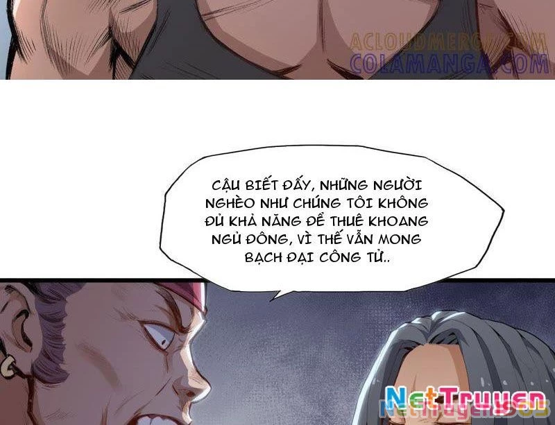 Vô Hạn Dị Hóa: Chiến Tranh Hệ Nhị Phân Chapter 1 - 81