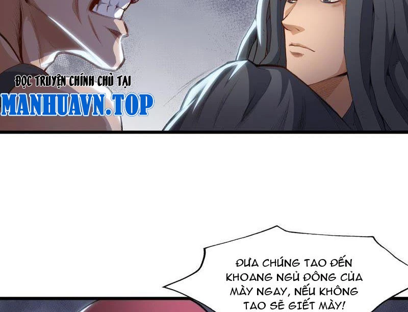 Vô Hạn Dị Hóa: Chiến Tranh Hệ Nhị Phân Chapter 1 - 82