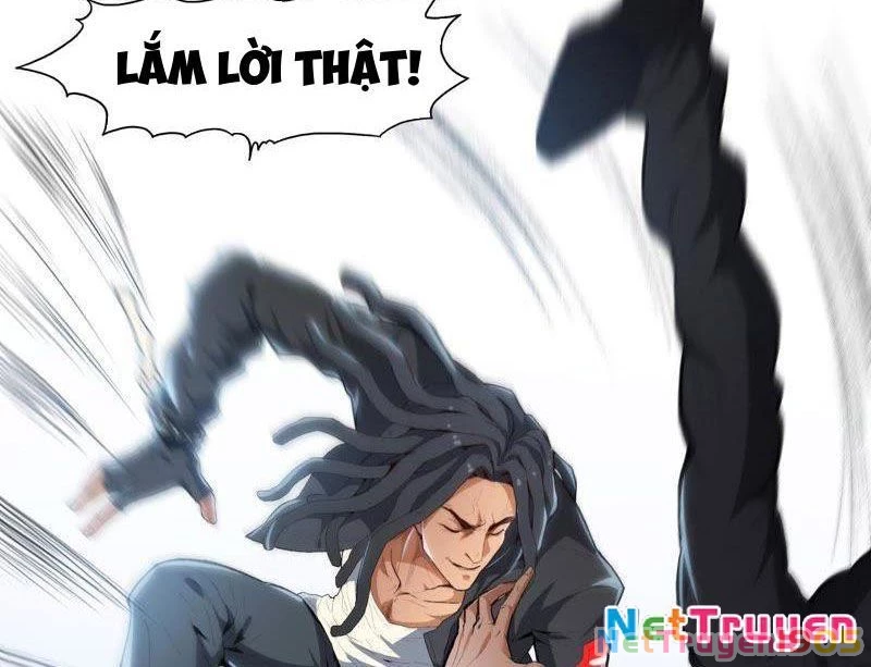 Vô Hạn Dị Hóa: Chiến Tranh Hệ Nhị Phân Chapter 1 - 86
