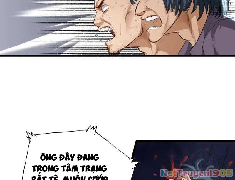 Vô Hạn Dị Hóa: Chiến Tranh Hệ Nhị Phân Chapter 1 - 89