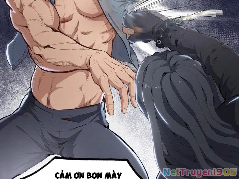 Vô Hạn Dị Hóa: Chiến Tranh Hệ Nhị Phân Chapter 1 - 95