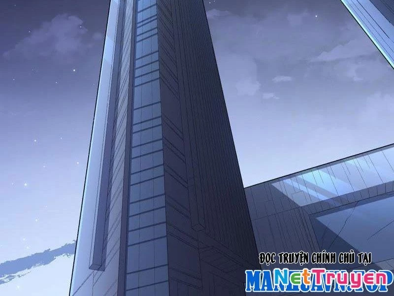 Vô Hạn Dị Hóa: Chiến Tranh Hệ Nhị Phân Chapter 1 - 101