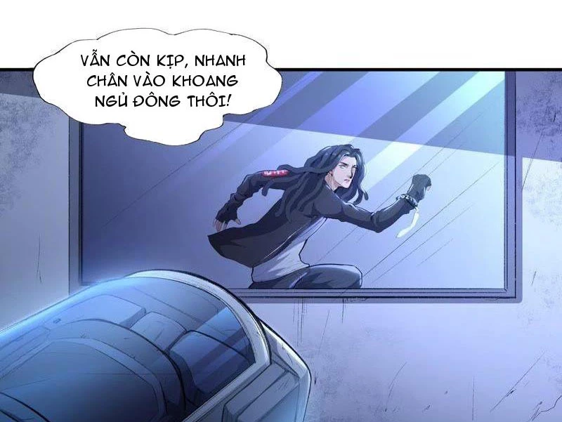 Vô Hạn Dị Hóa: Chiến Tranh Hệ Nhị Phân Chapter 1 - 103