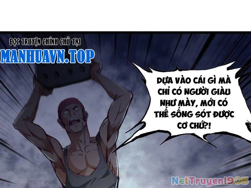 Vô Hạn Dị Hóa: Chiến Tranh Hệ Nhị Phân Chapter 1 - 110