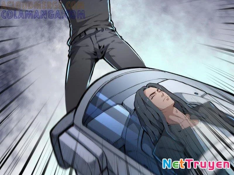 Vô Hạn Dị Hóa: Chiến Tranh Hệ Nhị Phân Chapter 1 - 111
