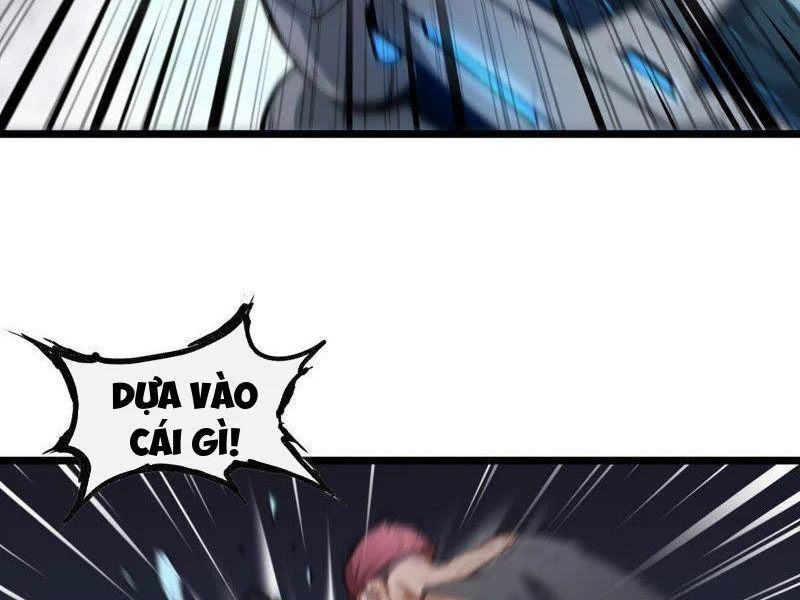 Vô Hạn Dị Hóa: Chiến Tranh Hệ Nhị Phân Chapter 1 - 112