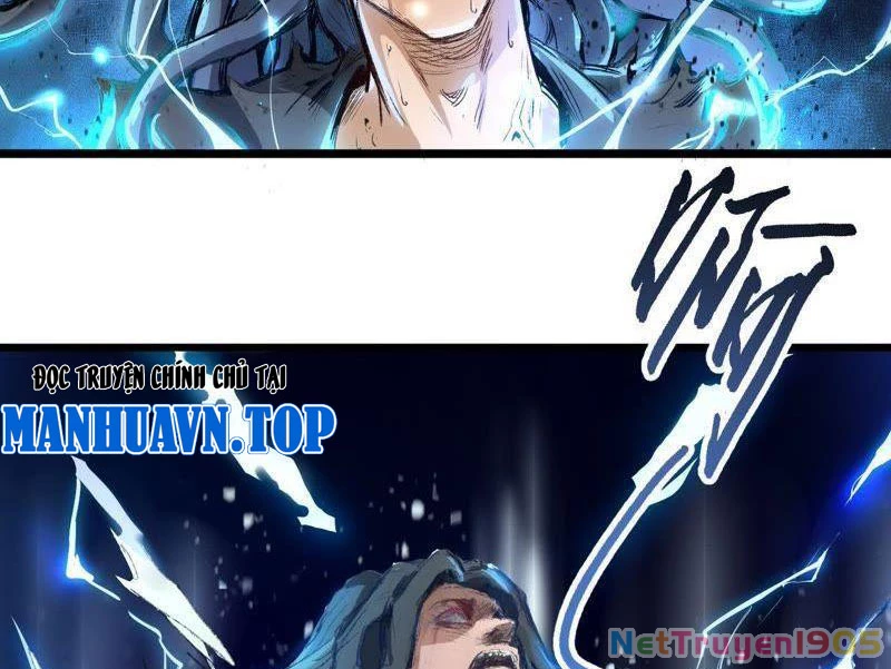 Vô Hạn Dị Hóa: Chiến Tranh Hệ Nhị Phân Chapter 1 - 118