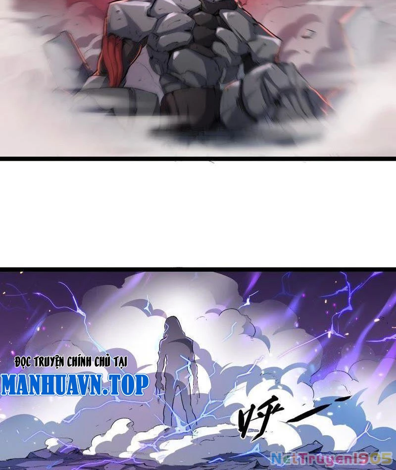 Vô Hạn Dị Hóa: Chiến Tranh Hệ Nhị Phân Chapter 2 - 35