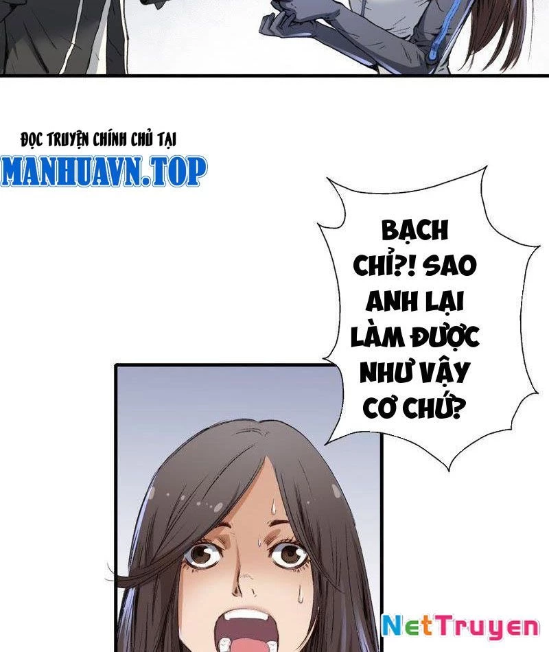 Vô Hạn Dị Hóa: Chiến Tranh Hệ Nhị Phân Chapter 3 - 11