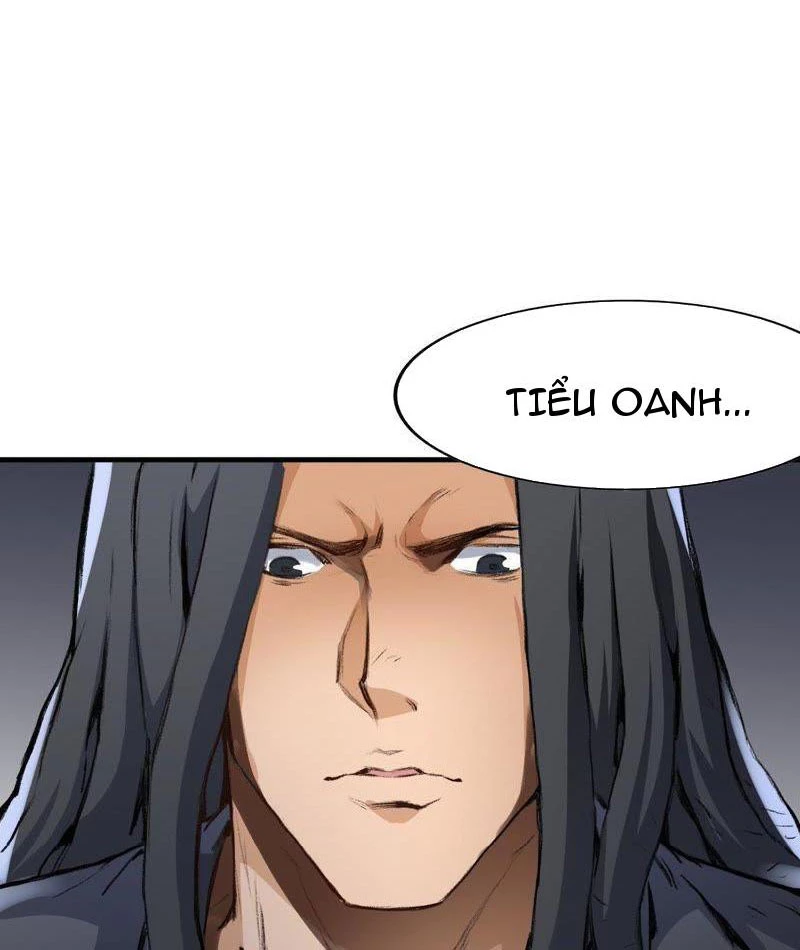 Vô Hạn Dị Hóa: Chiến Tranh Hệ Nhị Phân Chapter 3 - 48